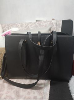 Laptop Bag/office Bag