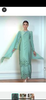 (Category: ) located in . Submitted by nurulzaty_ (Listing ID 1296795901, Image 1). Description: .