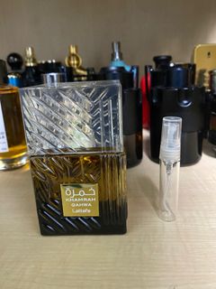 (Category: ) located in . Submitted by ray_decants (Listing ID 1296833433, Image 1). Description: .