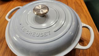 （分類：）位於 。 由 bonnienc 提交（商品編號 1296864630，圖片 1）。簡介： 。