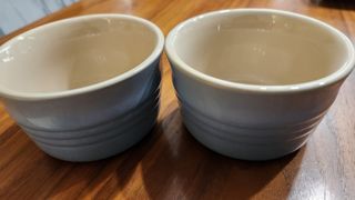 （分類：）位於 。 由 bonnienc 提交（商品編號 1296864375，圖片 1）。簡介： 。