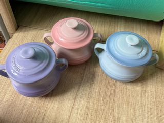 （分類：）位於 。 由 ricula 提交（商品編號 1296773449，圖片 1）。簡介： 。