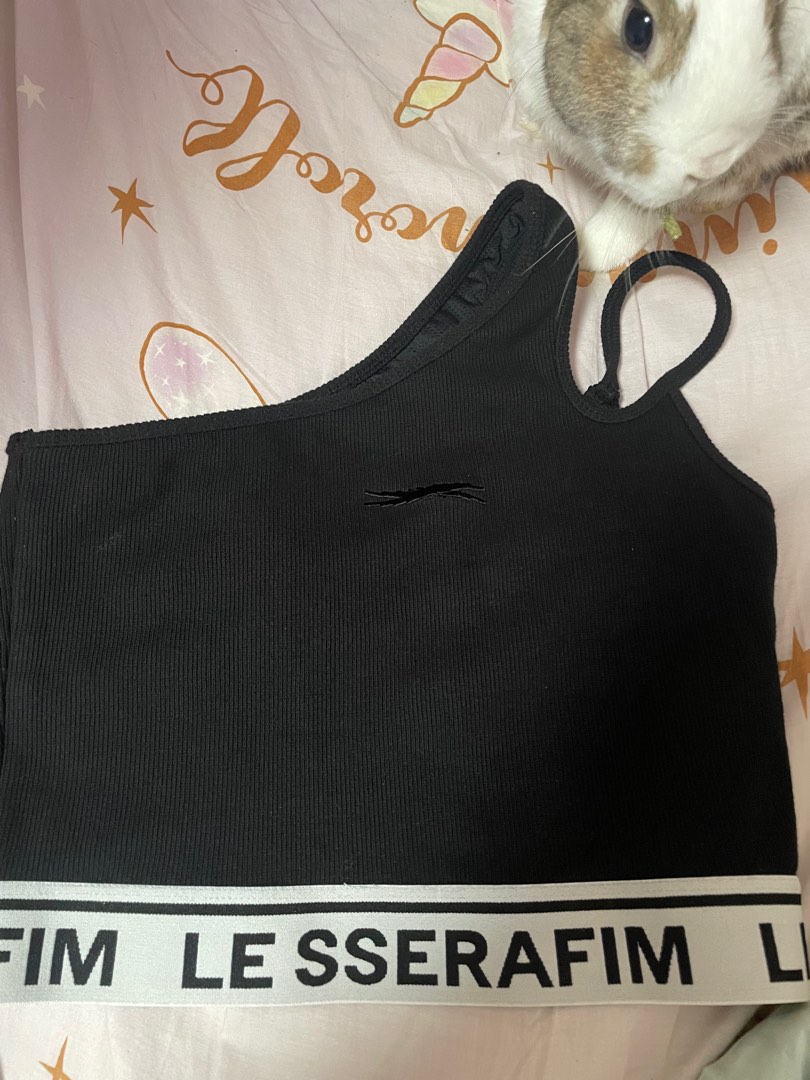 le_sserafim_pop_up_bra_top_s_s