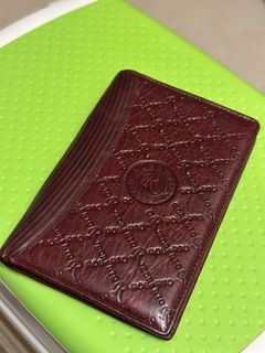 （分類：）位於 。 由 oliveoliveya 提交（商品編號 1296858650，圖片 1）。簡介： 。