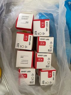 （分類：）位於 。 由 funny1314 提交（商品編號 1296765695，圖片 1）。簡介： 。