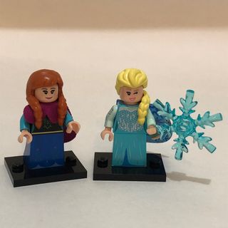 （分類：）位於 。 由 tardis98 提交（商品編號 1296815171，圖片 1）。簡介： 。