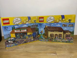 (Category: ) located in . Submitted by chm6 (Listing ID 1296842855, Image 1). Description: .