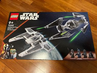 (Category: ) located in . Submitted by caitsith (Listing ID 1296882537, Image 1). Description: .
