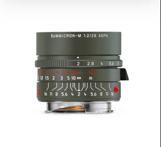 （分類：）位於 。 由 hkhunghk 提交（商品編號 1296781596，圖片 1）。簡介： 。