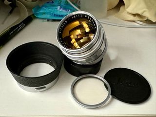 （分類：）位於 。 由 horace492 提交（商品編號 1296832457，圖片 1）。簡介： 。