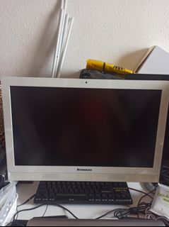 (Category: ) located in . Submitted by LivingYears (Listing ID 1296773999, Image 1). Description: .