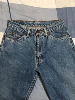 (Category: ) located in . Submitted by n_97707 (Listing ID 1296891523, Image 1). Description: .