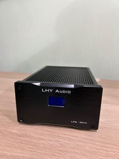 （分類：）位於 。 由 elly11084 提交（商品編號 1296852772，圖片 1）。簡介： 。