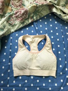 （分類：）位於 。 由 cathy_catt 提交（商品編號 1296773875，圖片 1）。簡介： 。