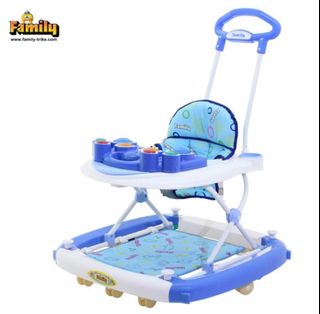 (Kategori: ) berada di . Dikirim oleh chavali.style (ID iklan 1296753074, Gambar 1). Deskripsi: .