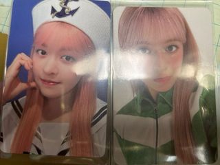 （分類：）位於 。 由 gettingolder12 提交（商品編號 1296776616，圖片 1）。簡介： 。