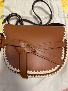 （分類：）位於 。 由 gulugulu_shopping 提交（商品編號 1296830626，圖片 1）。簡介： 。