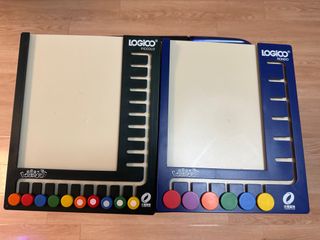 （分類：）位於 。 由 bingodog 提交（商品編號 1296808026，圖片 1）。簡介： 。