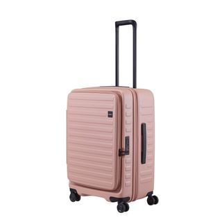 (Category: ) located in . Submitted by luggage_de (Listing ID 1296812790, Image 1). Description: .