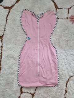 （分類：）位於 。 由 mrsNna 提交（商品編號 1296788378，圖片 1）。簡介： 。