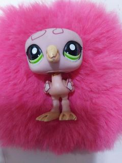 (Category: ) located in . Submitted by patchlps (Listing ID 1296789856, Image 1). Description: .