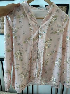 (Category: ) located in . Submitted by asiahazman (Listing ID 1296749107, Image 1). Description: .