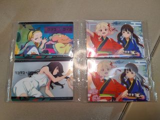 （分類：）位於 。 由 issac0714 提交（商品編號 1296866007，圖片 1）。簡介： 。