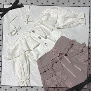 （分類：）位於 。 由 maki5200 提交（商品編號 1296858495，圖片 1）。簡介： 。