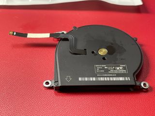(Category: ) located in . Submitted by quickfix.diy (Listing ID 1296761230, Image 1). Description: .