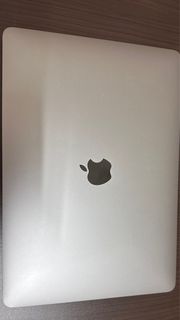 （分類：）位於 。 由 randomlyyyy 提交（商品編號 1296863706，圖片 1）。簡介： 。