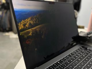 Macbook Air M2 M3 15’’ 磁吸防窺保護貼 99.99% new64208542343169110