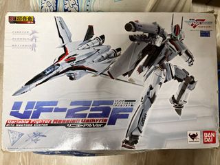 （分類：）位於 。 由 hei_who 提交（商品編號 1296826449，圖片 1）。簡介： 。