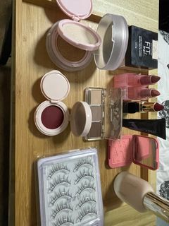 (Category: ) located in . Submitted by bluegreenjacket (Listing ID 1296851912, Image 1). Description: .