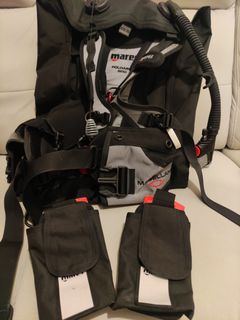 （分類：）位於 。 由 fatboy3388 提交（商品編號 1296896320，圖片 1）。簡介： 。