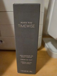 （分類：）位於 。 由 fwwhm 提交（商品編號 1296867779，圖片 1）。簡介： 。
