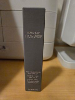 （分類：）位於 。 由 fwwhm 提交（商品編號 1296867978，圖片 1）。簡介： 。