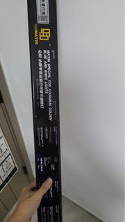 （分類：）位於 。 由 zero19 提交（商品編號 1296793064，圖片 1）。簡介： 。
