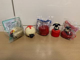 （分類：）位於 。 由 ____m____ 提交（商品編號 1296837977，圖片 1）。簡介： 。