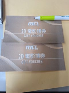 （分類：）位於 。 由 tweetyleee 提交（商品編號 1296800598，圖片 1）。簡介： 。