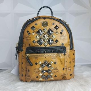 (Kategori: ) berada di . Dikirim oleh bagsie.vintage (ID iklan 1296811120, Gambar 1). Deskripsi: .