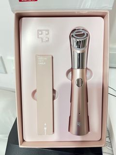 （分類：）位於 。 由 sindsjn 提交（商品編號 1296882627，圖片 1）。簡介： 。