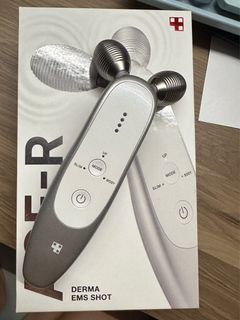（分類：）位於 。 由 bobocarson 提交（商品編號 1296884983，圖片 1）。簡介： 。