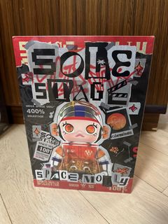 （分類：）位於 。 由 yan_yyan 提交（商品編號 1296889276，圖片 1）。簡介： 。