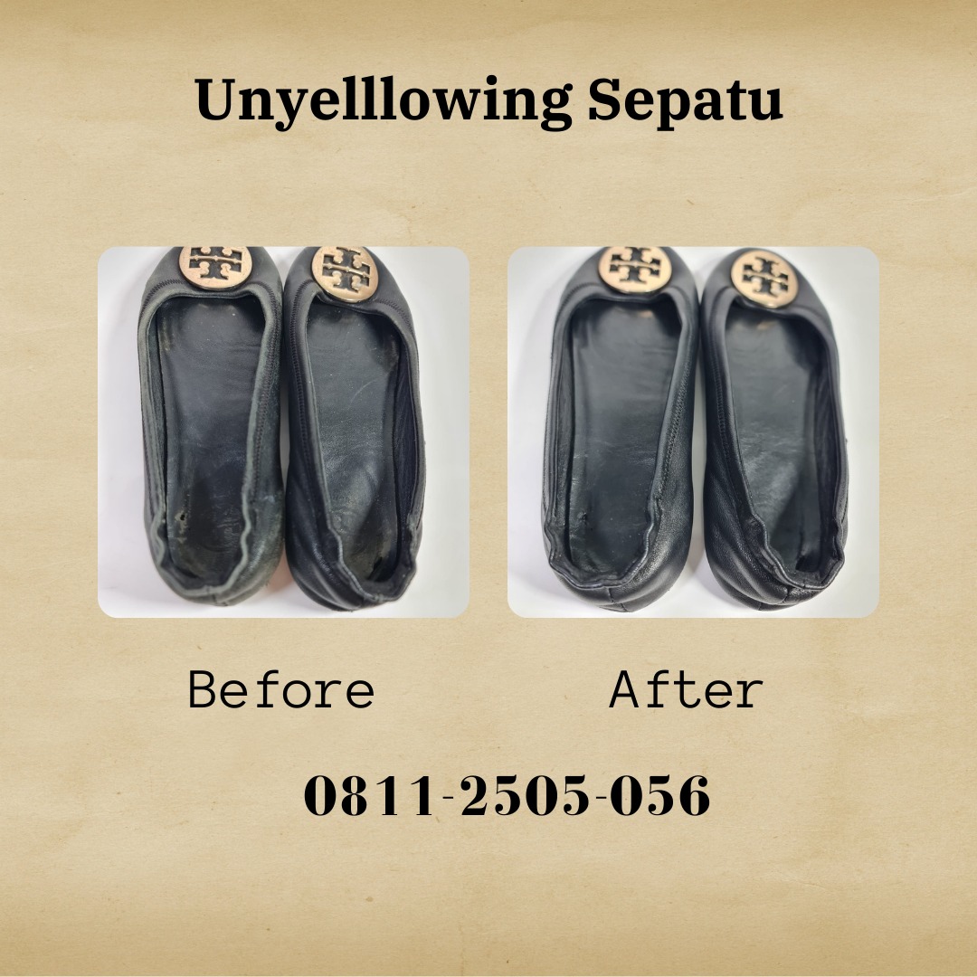 Branding Seongsu: Lebih Dari Sekadar Kopi Dan Sepatu – Mengungkap Rahasia Keberhasilan Distrik Kreatif Seoul
