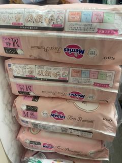 （分類：）位於 。 由 gacha_chacha 提交（商品編號 1296757945，圖片 1）。簡介： 。