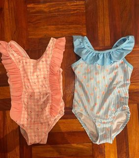 (Category: ) located in . Submitted by kenaspreloved (Listing ID 1296789215, Image 1). Description: .