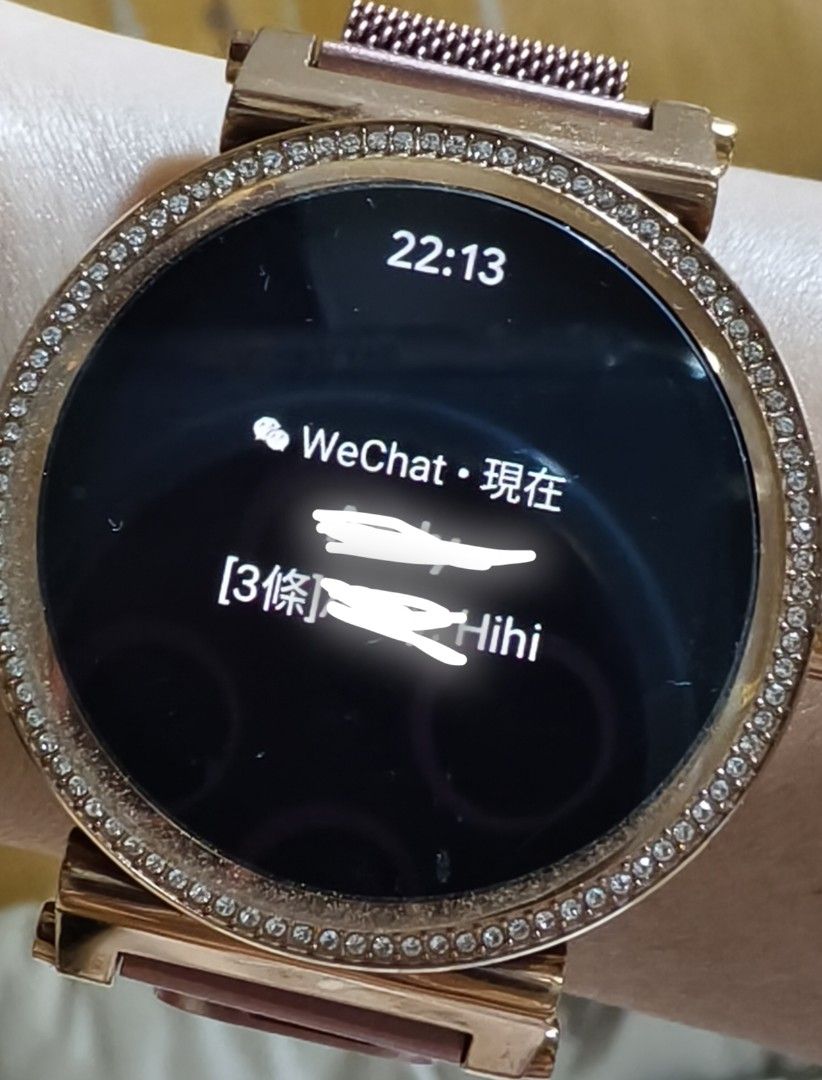 Mkt5022 watch shop