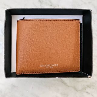 (Kategori: ) berada di . Dikirim oleh ontaku (ID iklan 1296880185, Gambar 1). Deskripsi: .