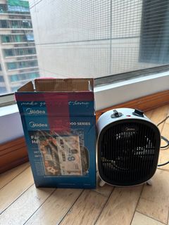 （分類：）位於 。 由 anothertim 提交（商品編號 1296750372，圖片 1）。簡介： 。
