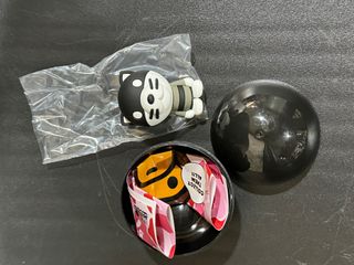 （分類：）位於 。 由 leo_man8 提交（商品編號 1296794665，圖片 1）。簡介： 。